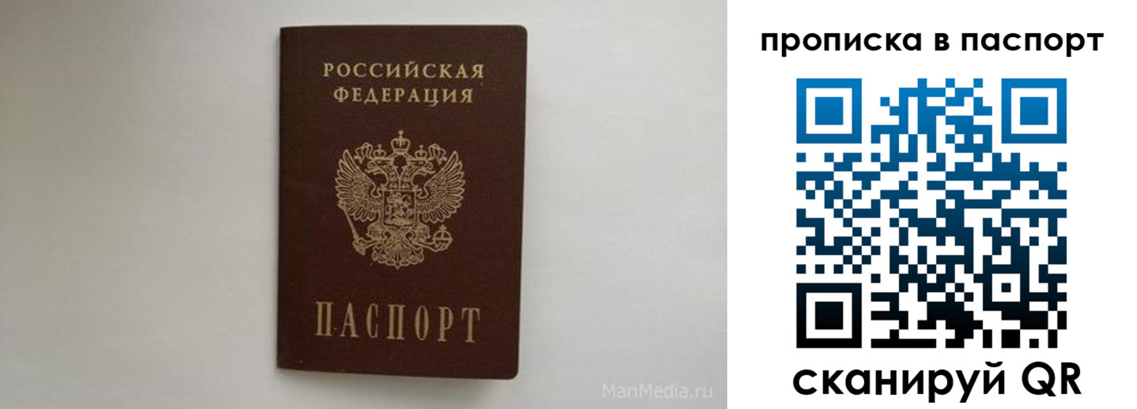 регистрация для школы в Судогде